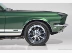 Thumbnail Photo 26 for 1967 Ford Mustang GT